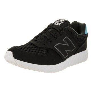 New Balance Men\u0027s 574 Running Shoe (4 options available)
